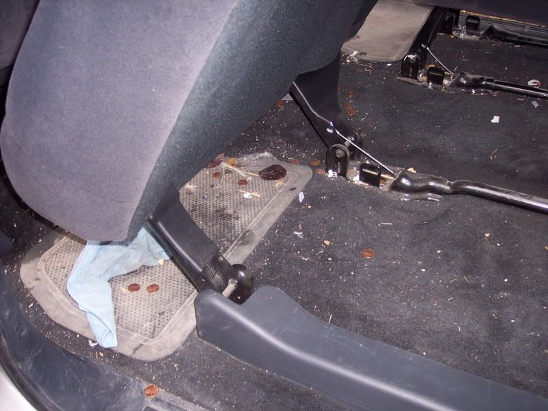 duramax010.jpg