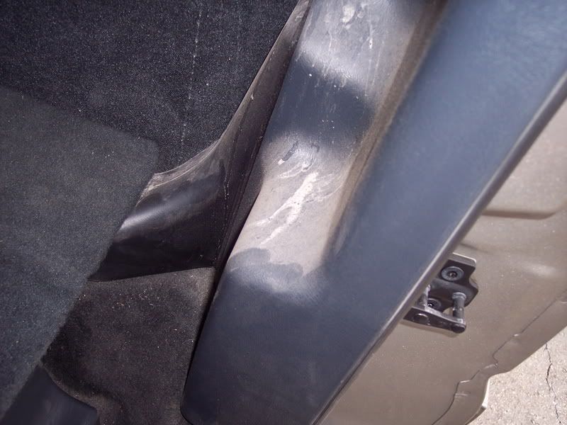 duramax012.jpg