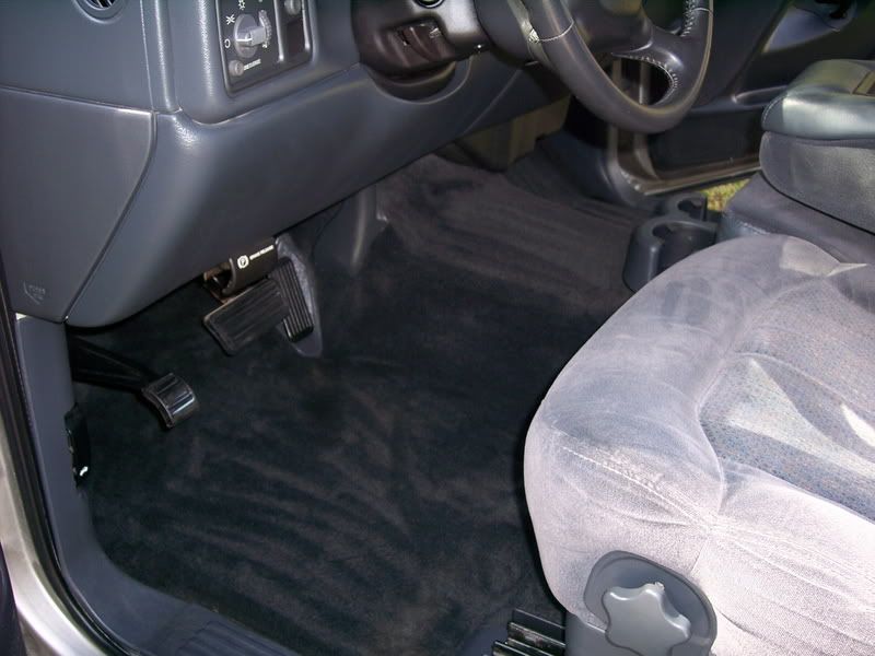 duramax014.jpg