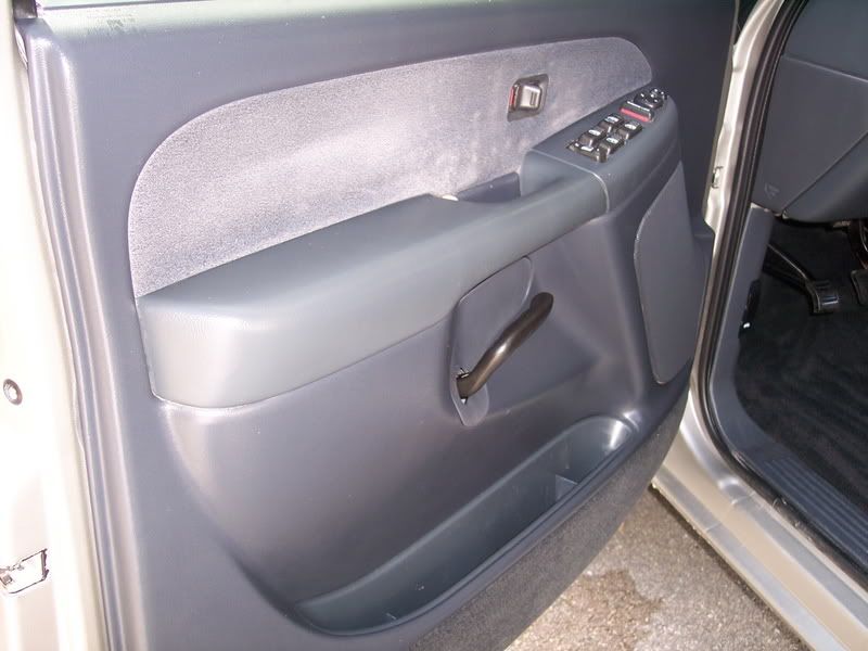 duramax015.jpg
