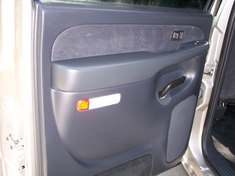 duramax016.jpg
