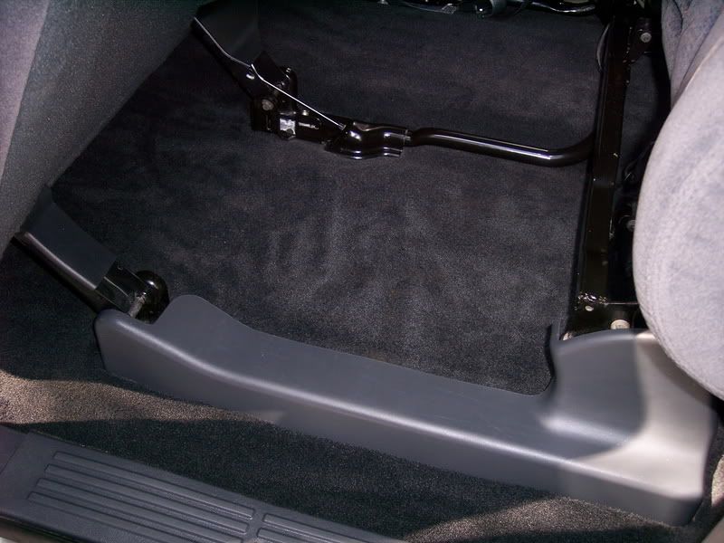 duramax018.jpg
