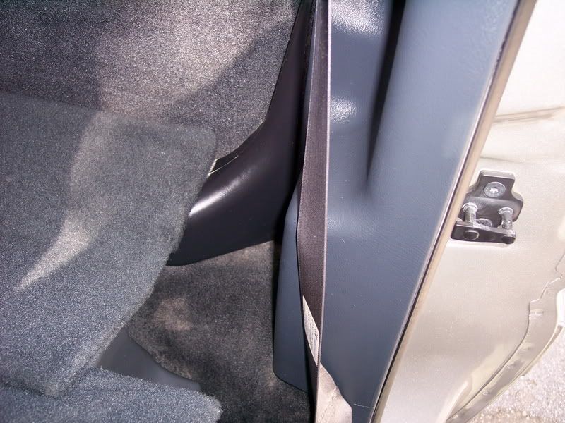 duramax020.jpg