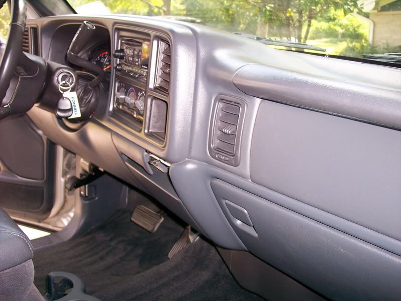 duramax023.jpg