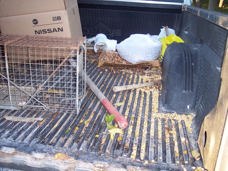duramax2001.jpg