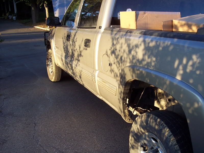 duramax2002.jpg