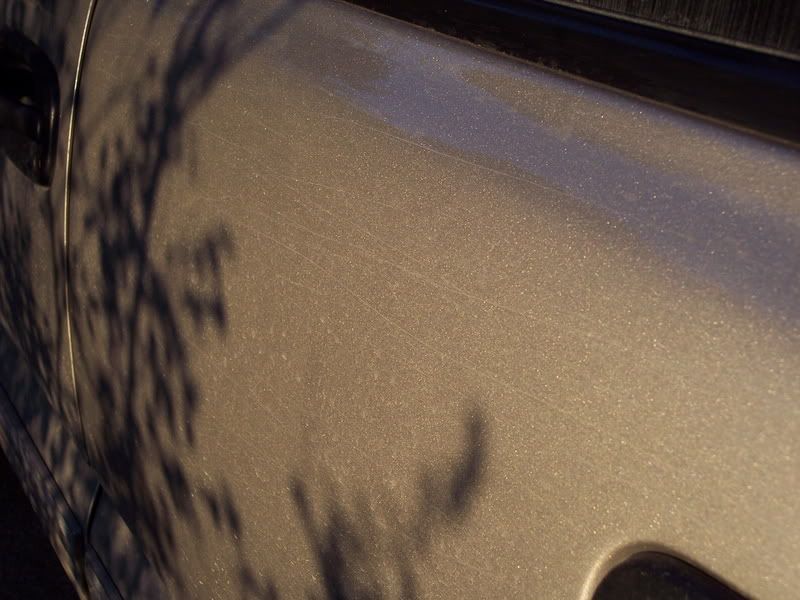 duramax2003.jpg