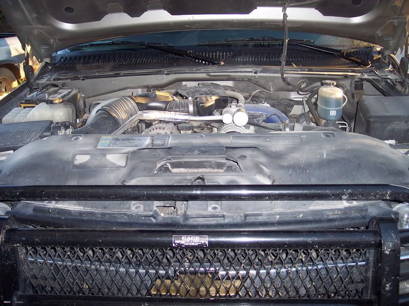 duramax2004.jpg