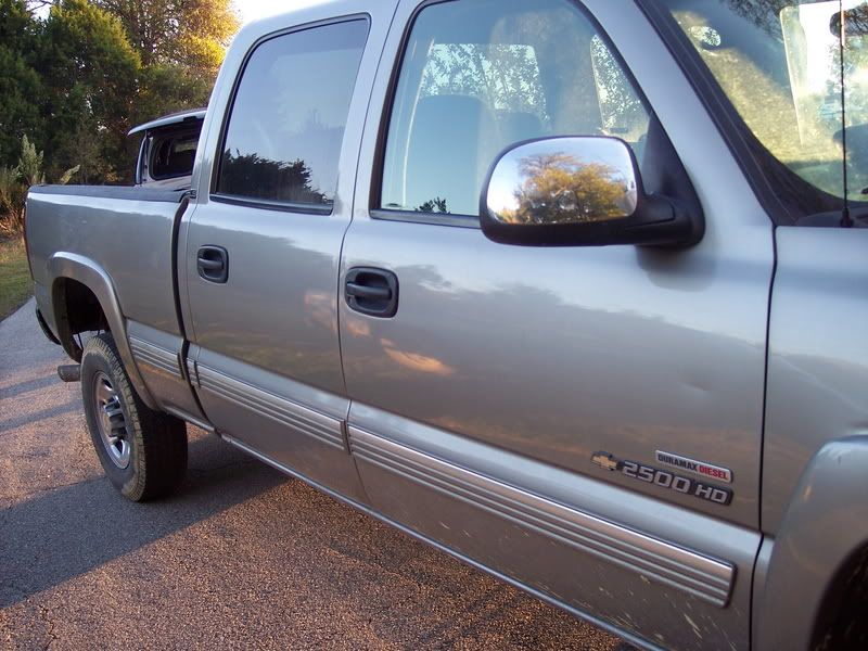 duramax2005.jpg