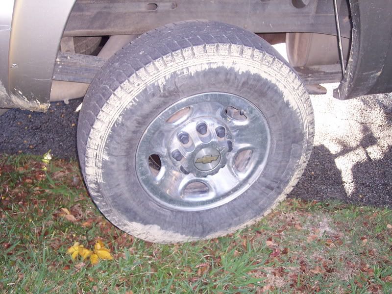 duramax2007.jpg