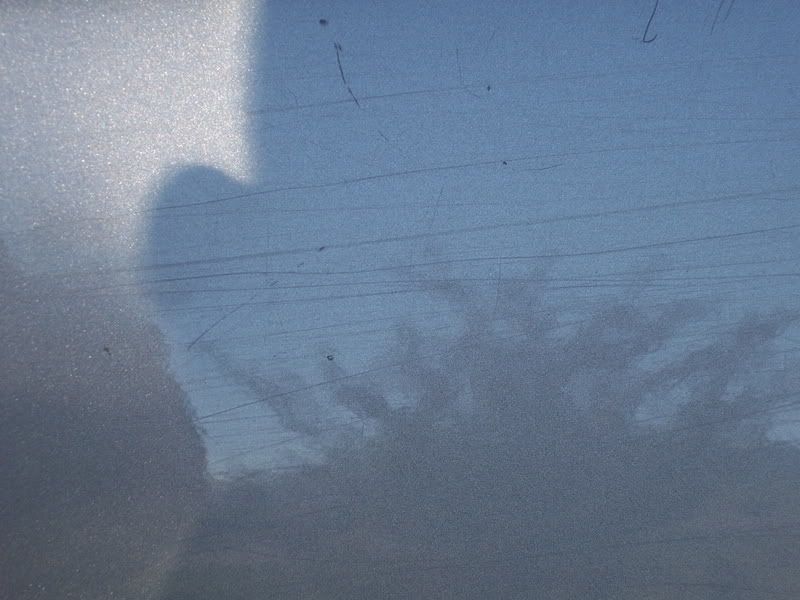 duramax2009.jpg