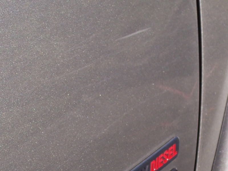 duramax2011.jpg
