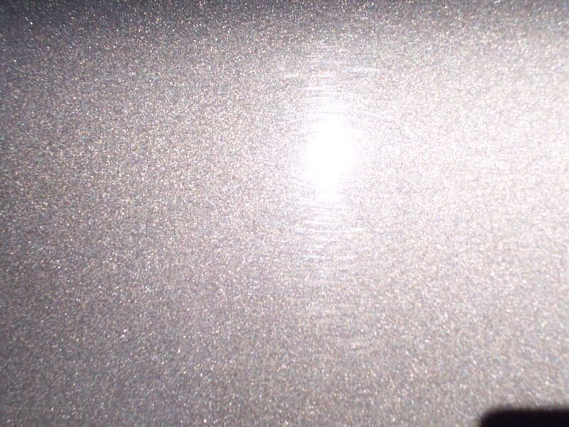 duramax2012.jpg