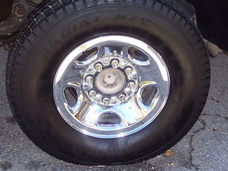 duramax2019.jpg