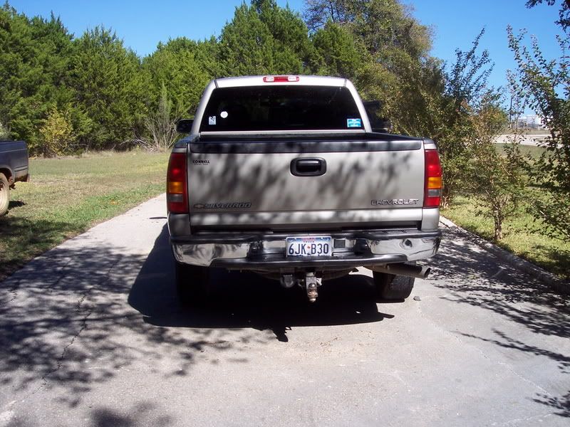 duramax2020.jpg