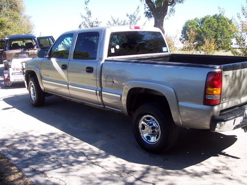 duramax2021.jpg