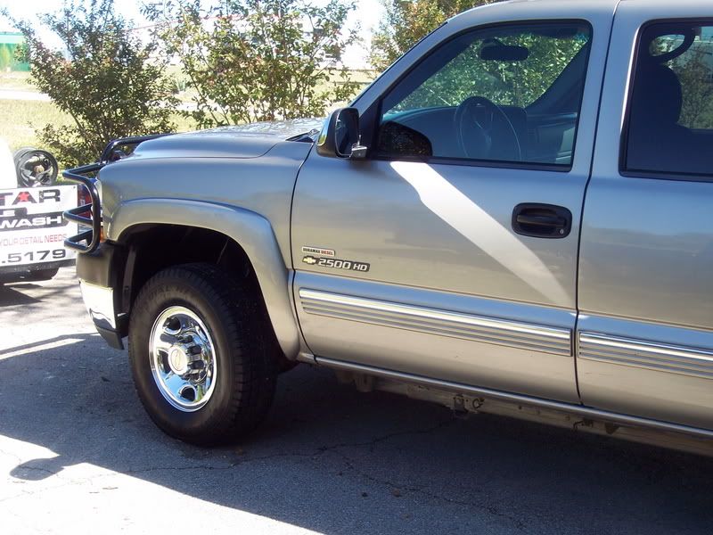 duramax2022.jpg