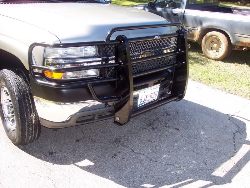duramax2023.jpg