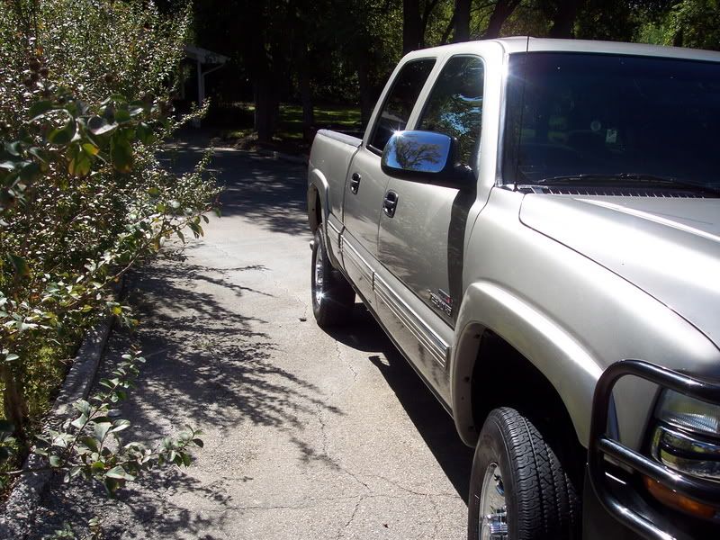 duramax2024.jpg