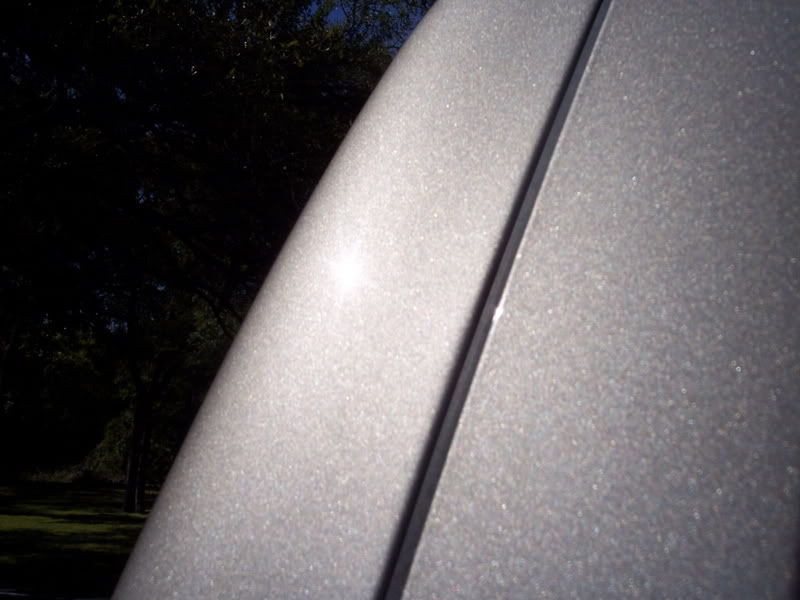 duramax2026.jpg