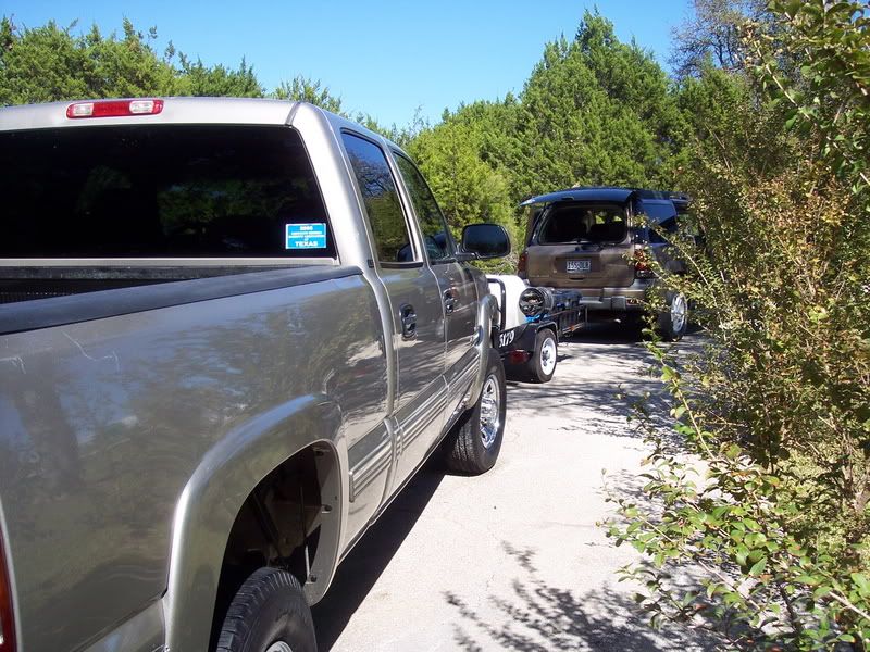 duramax2027.jpg