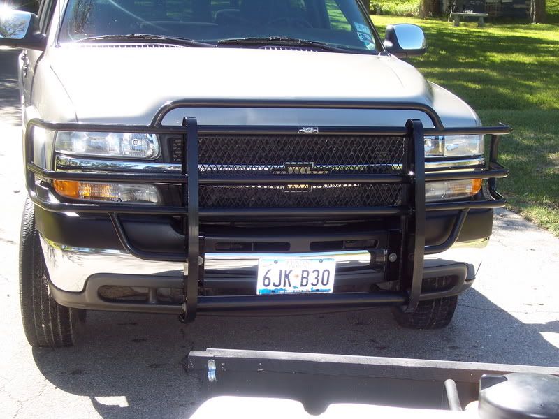 duramax2028.jpg