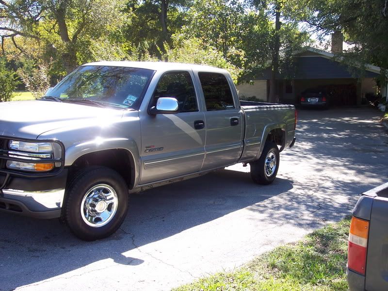 duramax2029.jpg
