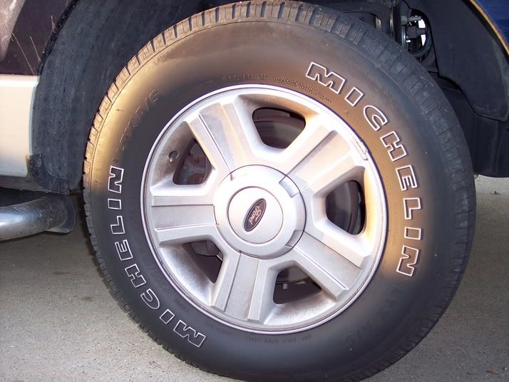 f-150detail001.jpg