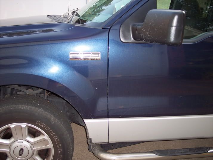 f-150detail003.jpg