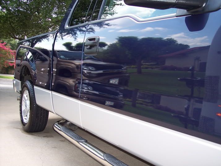 f-150detail011.jpg