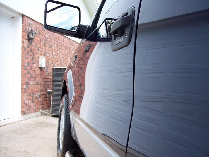 f-150detail013.jpg