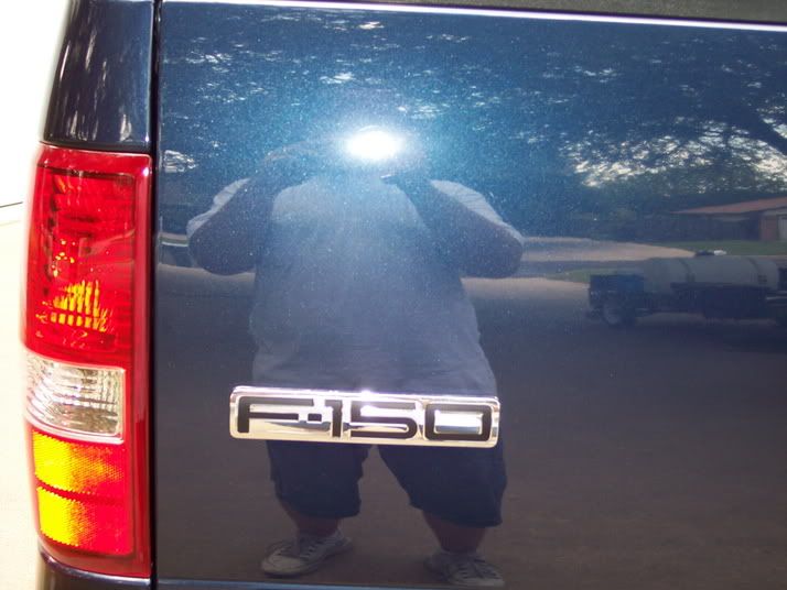 f-150detail014.jpg