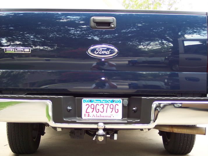 f-150detail015.jpg