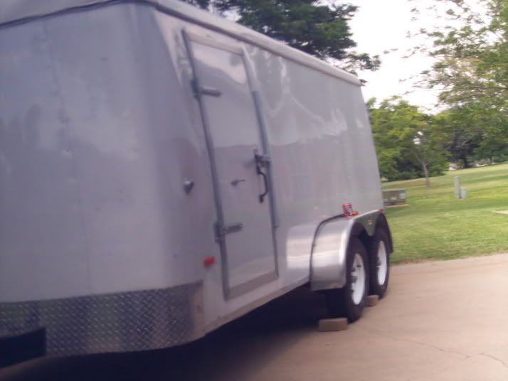 f-150detail016.jpg