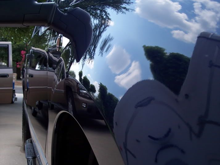 f-150detail017.jpg