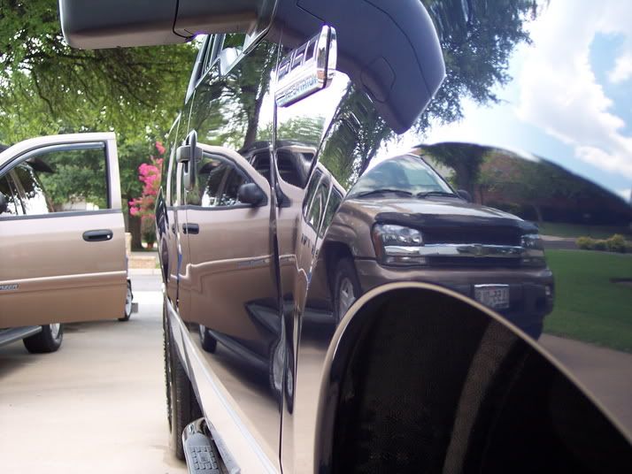 f-150detail019.jpg