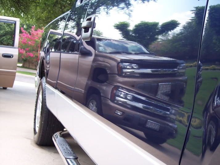 f-150detail022.jpg