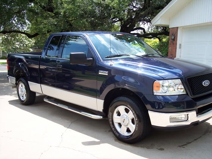 f-150detail028.jpg