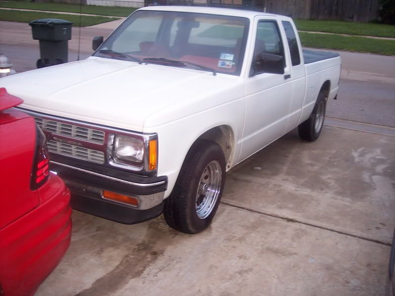 GMC004.jpg