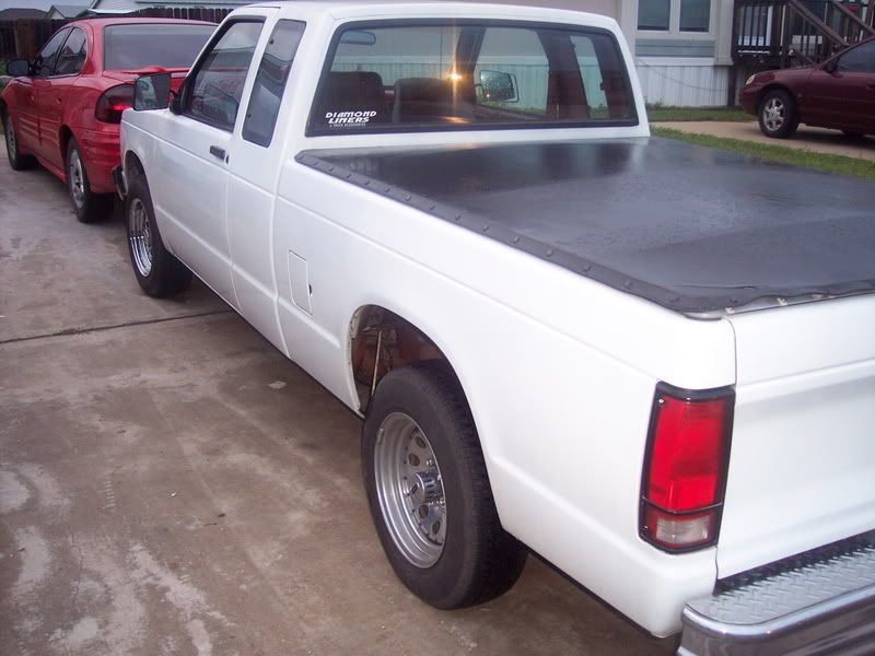 GMC006.jpg