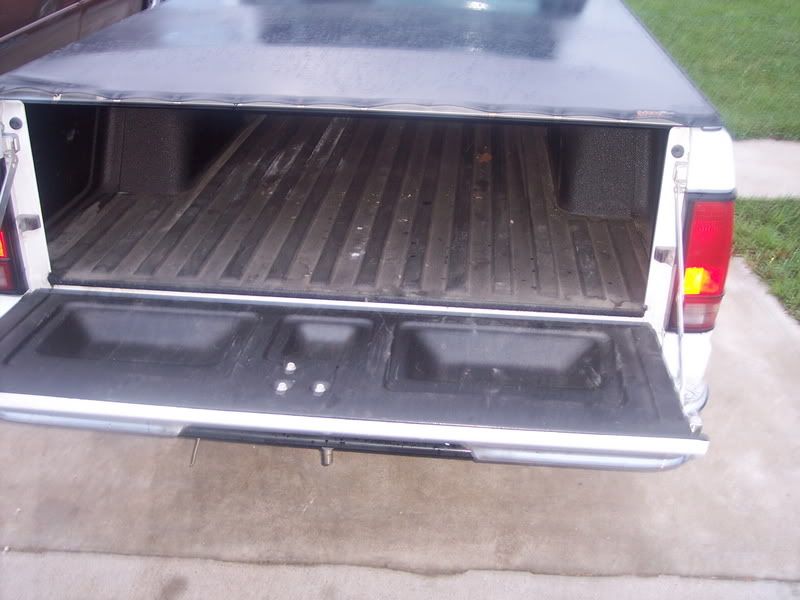 GMC007.jpg