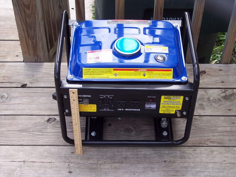 generator001.jpg
