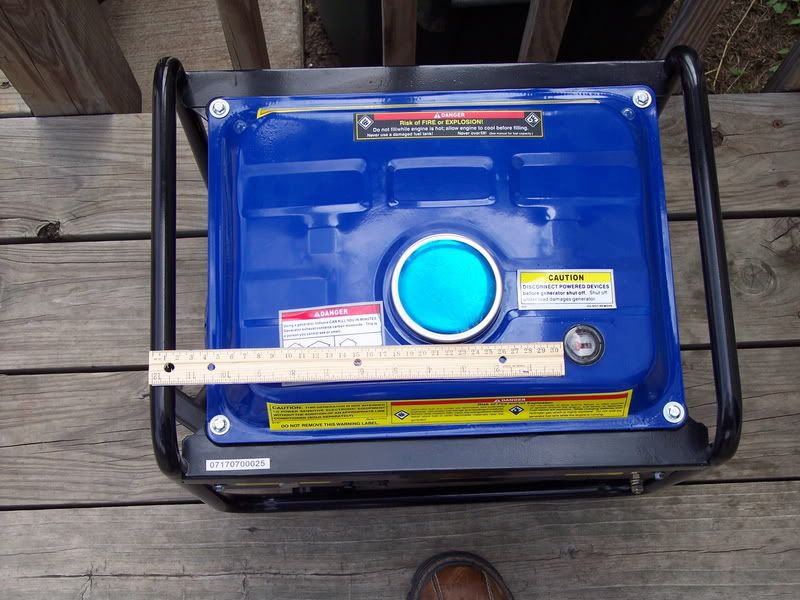generator002.jpg