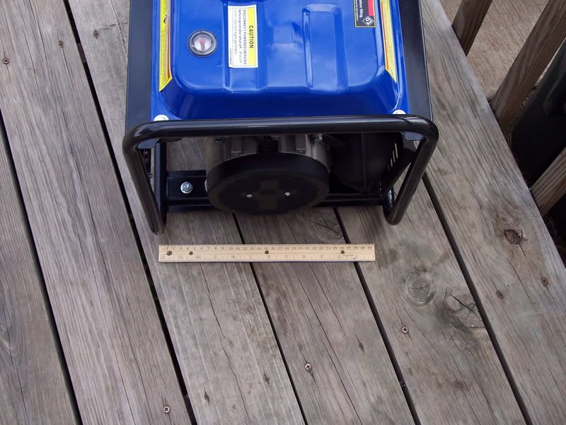 generator003.jpg