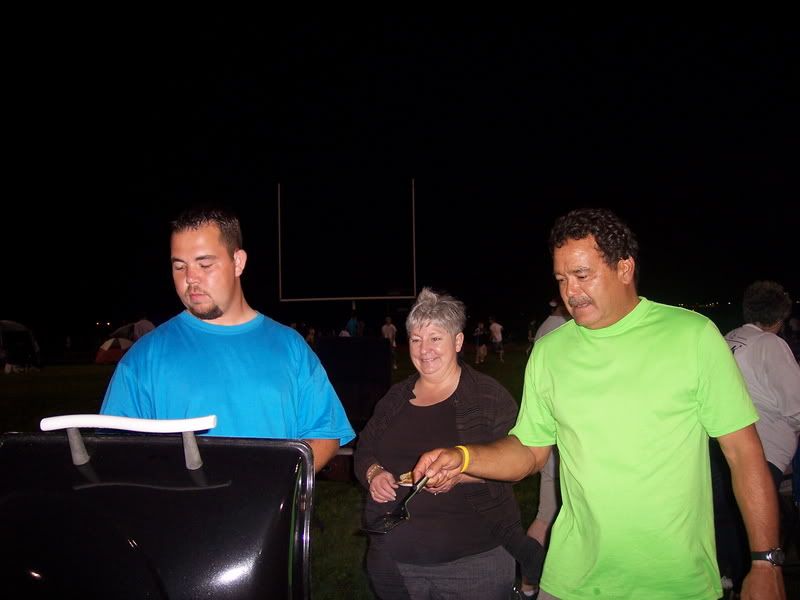 relay013.jpg