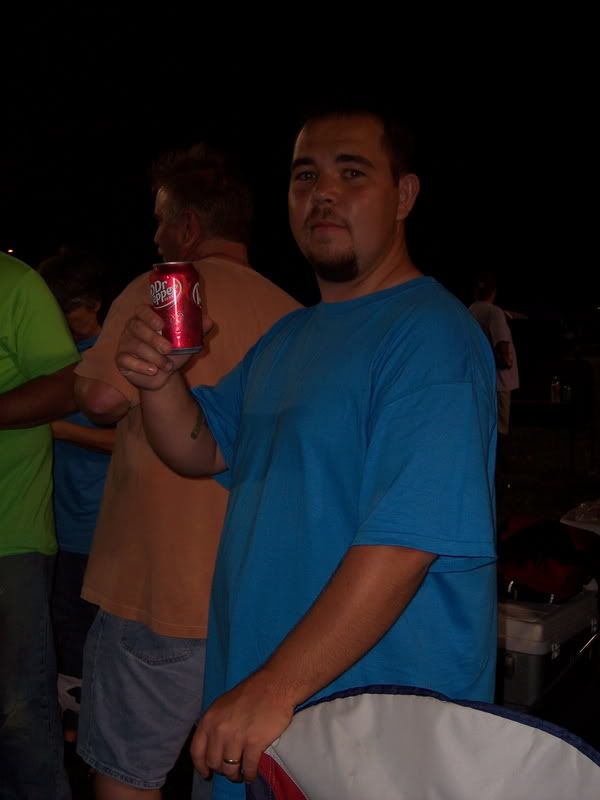 relay019.jpg