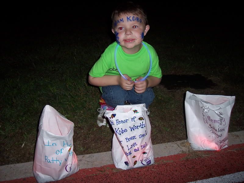 relay028.jpg