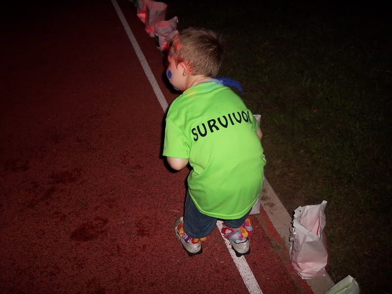relay032.jpg
