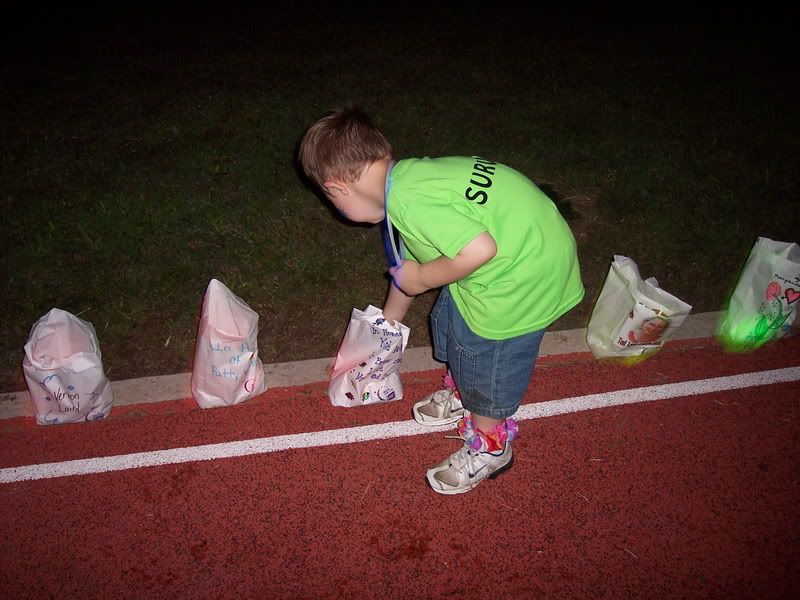 relay033.jpg