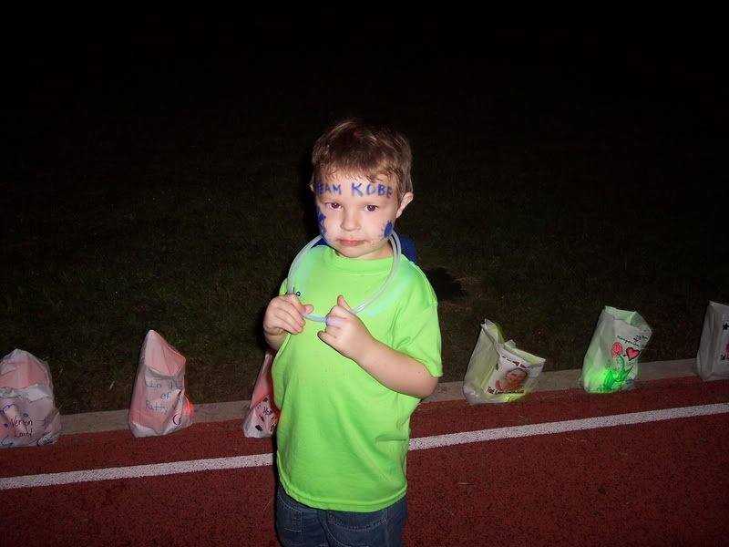 relay034.jpg